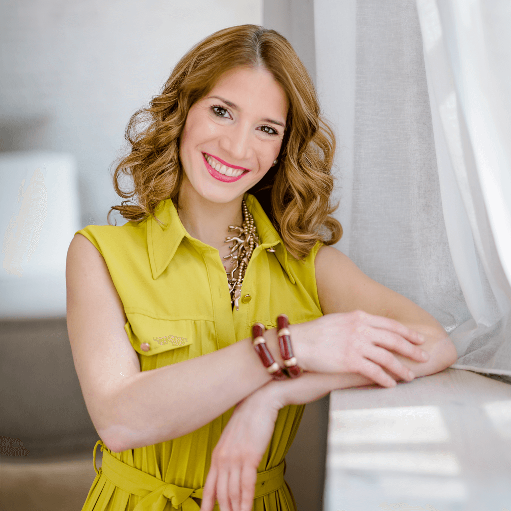 Viasszajelzes portre