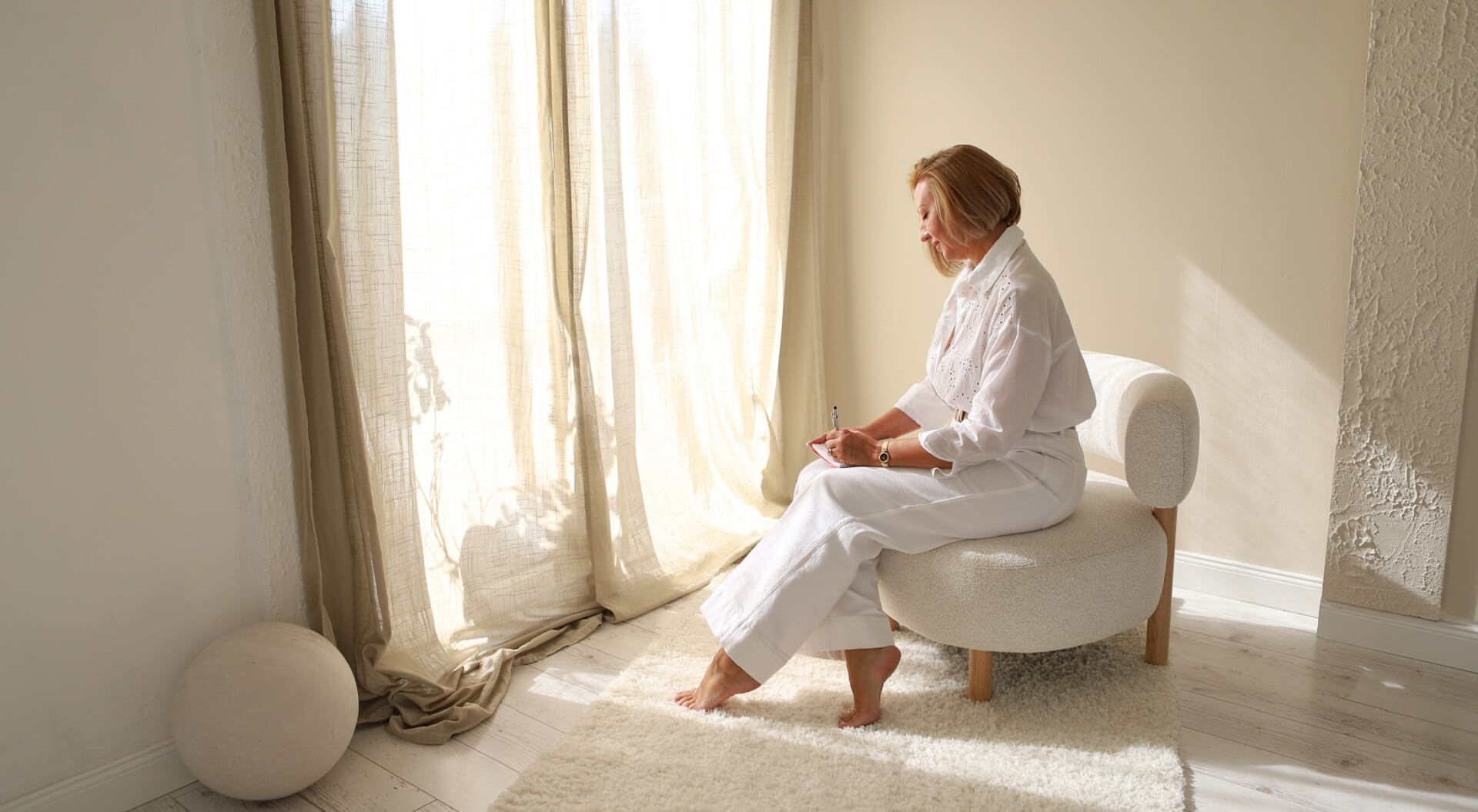 főoldal visszajelzés