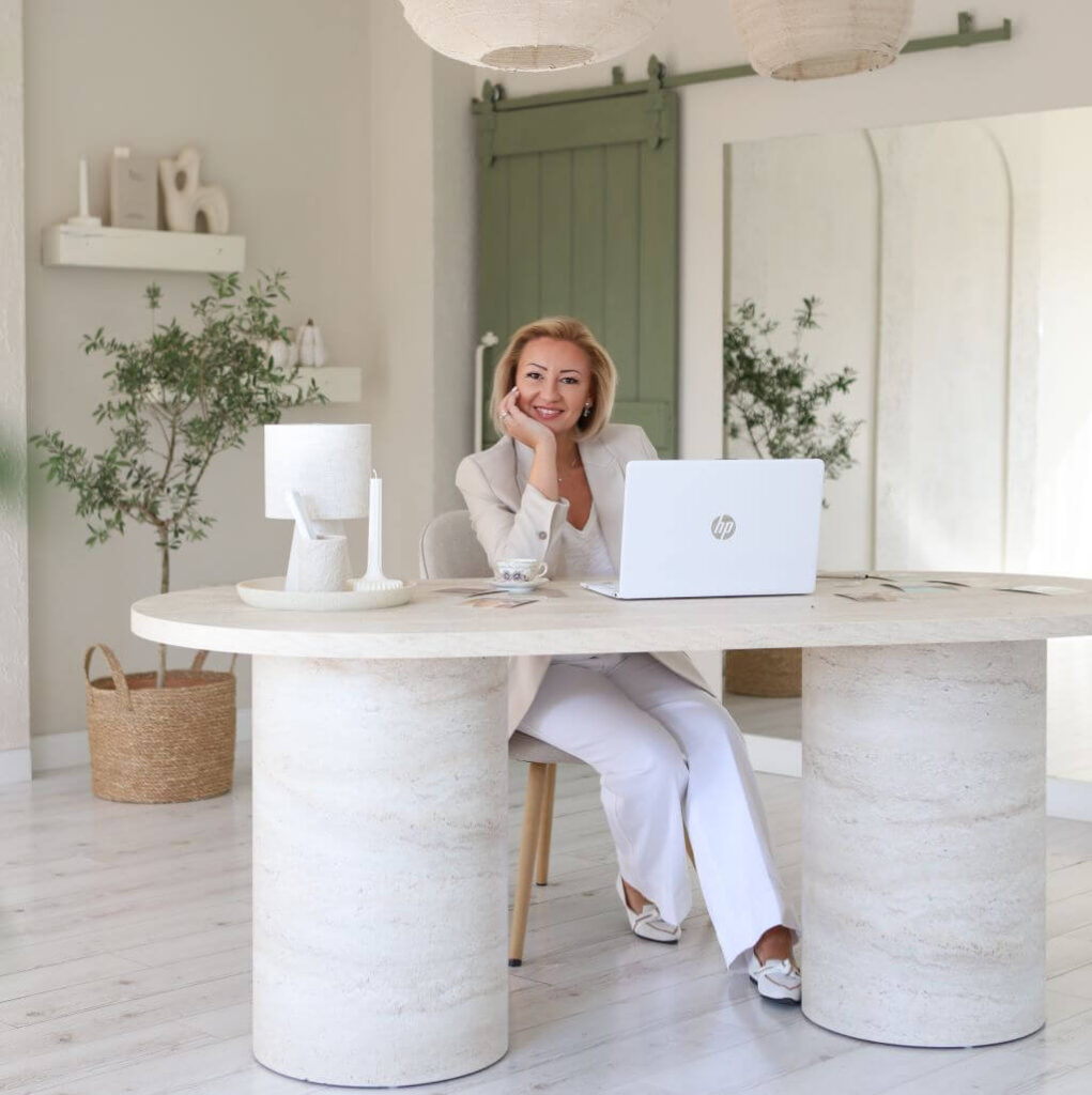 weboldal és branding hero