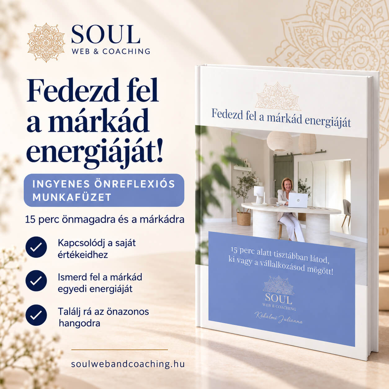 fedezd-fel-a-markad-energiajat (1)